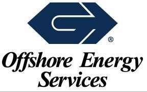 Offshore Energy Services photo